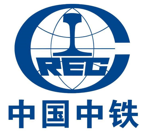 万安合作伙伴
