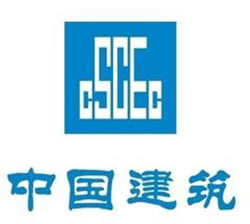 万安合作伙伴