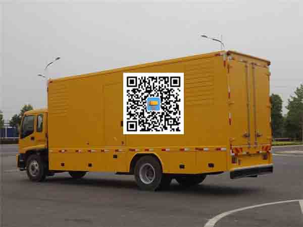 万安租赁发电机 柴油发电机组备件的清洗方法