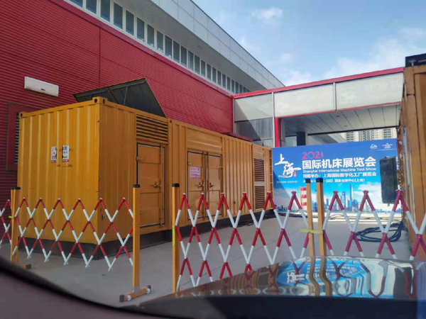 万安出租发电机-柴油发电机和汽油发电机哪个更好一些?