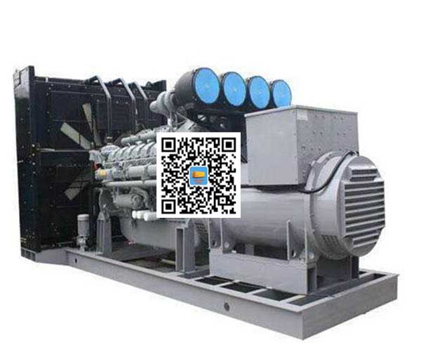 万安什么是220v最小柴油发电机，小型发电机有何优缺点