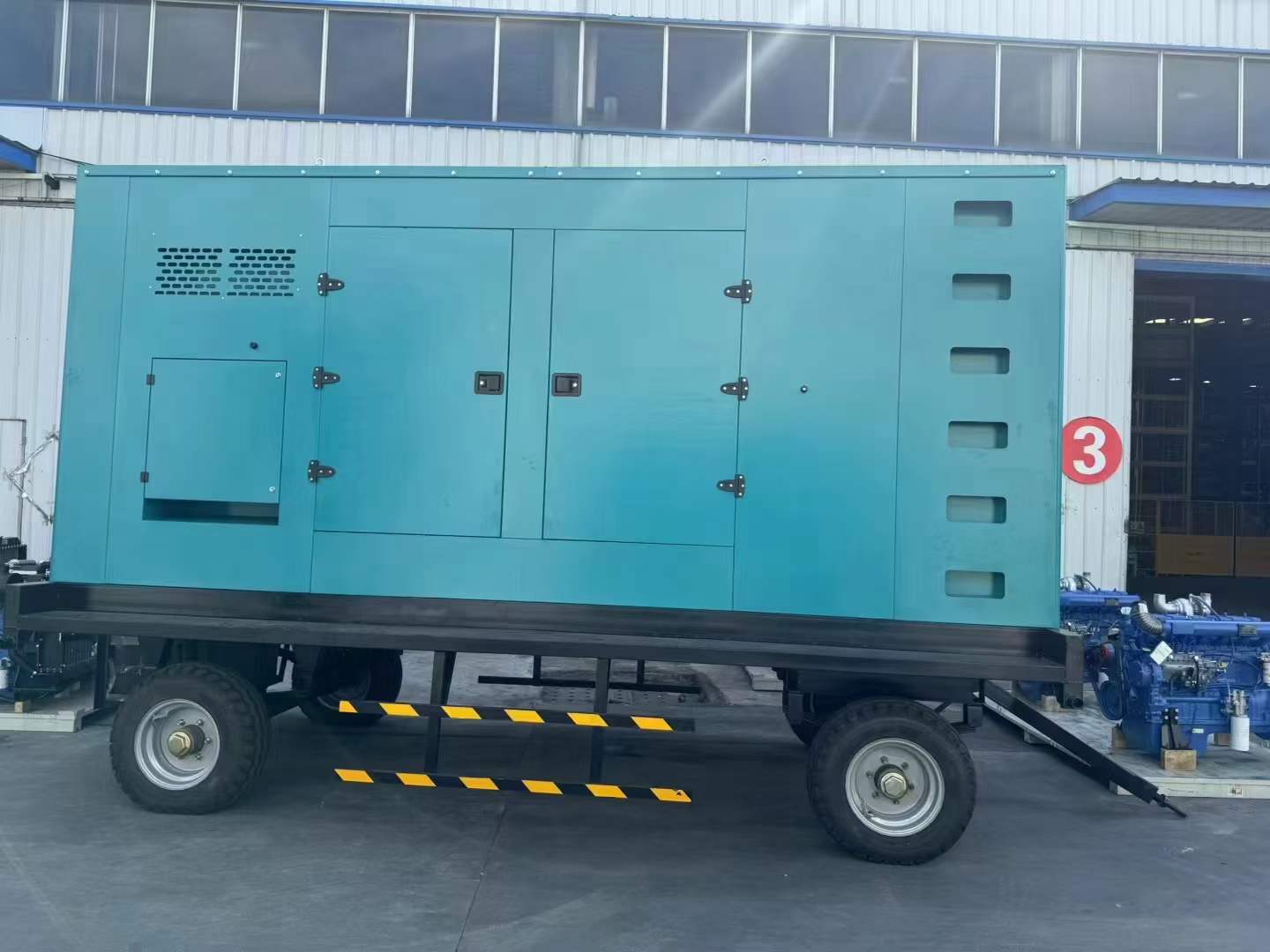 万安2500KVA 负载启动电流大概是多少?
