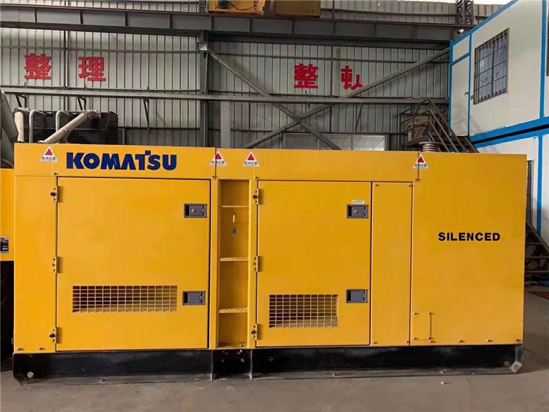 万安不同类型的储能技术在市场规模增长趋势下的发展方向有哪些?